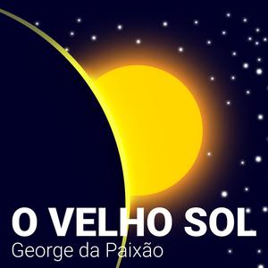 O Velho Sol