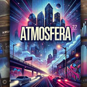 Atmosfera Doble tono