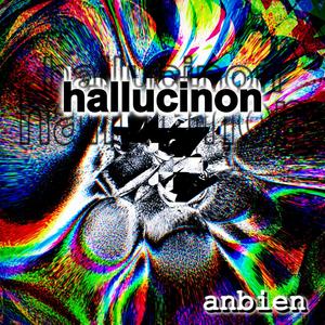 hallucinon