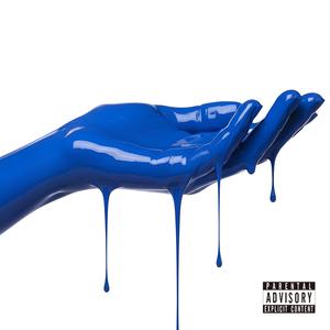 3·5·9 (feat. Stefano Gallo)