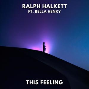 This Feeling (feat. Bella Henry)