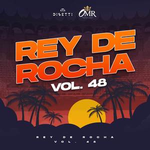 Fin De Semana (Vol. 48)