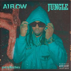 Jungle (Explicit)