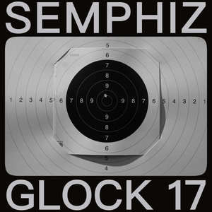 Glock 17 (Explicit)