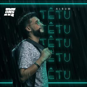 Têtu (Explicit)