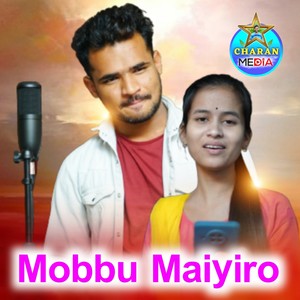 Mobbu Maiyiro