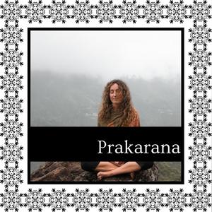 Prakarana