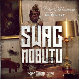 Swag Mobutu (Club Mastered|Explicit)