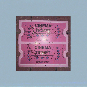 CINEMA