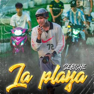 La playa (Rkt) (feat. Facu Four Plack)