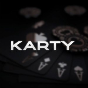 KARTY (Explicit)