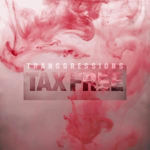 Catharsis (2021 Remaster|Remaster)