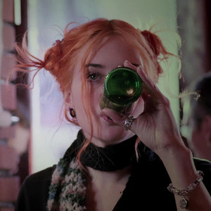 café ai pra nois (Explicit)