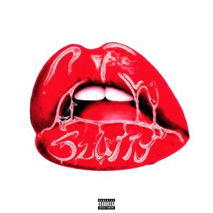 Slutty (Explicit)