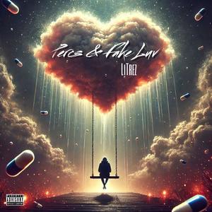 wilt (feat. Bchillest) (Explicit)