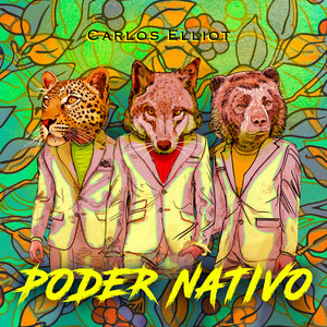 Poder Nativo