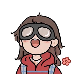 蜡笔要天天开心 - 送你一朵小红花 (Demo)