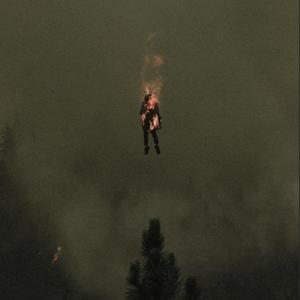 No Fakers (Explicit)