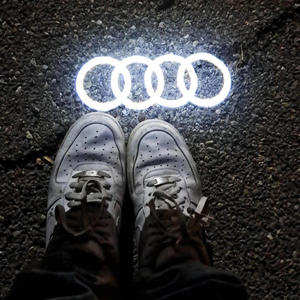 Not enough (Explicit)