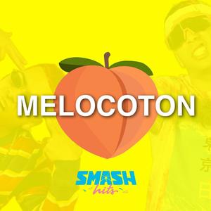 Melocoton
