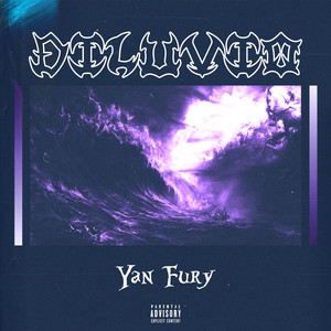 Diluvio (Explicit)