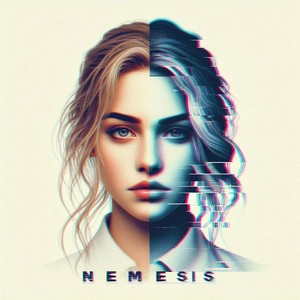 Nemesis