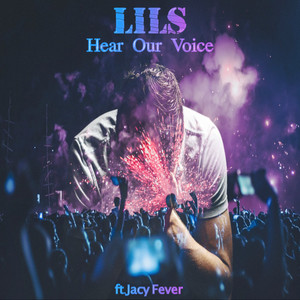 Hear Our Voice