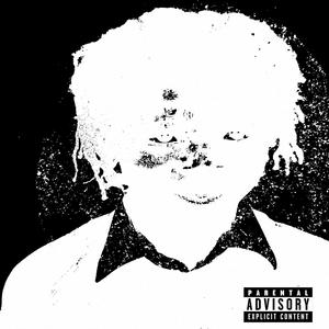 focused on you but i’m crying (Explicit)