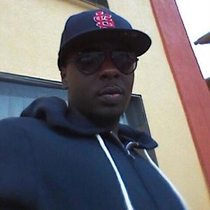 3 Way II (feat. Agang Music & JonDee Almighty) (Explicit)