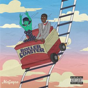RollerCoaster (Explicit)