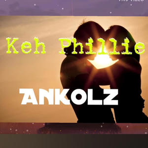 Keh Phillie (East Coast Sounds)