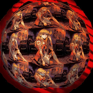 SEX, DRUGS AND ROCK & ROLL (Explicit)