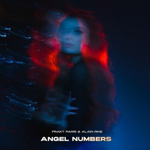 Angel Numbers