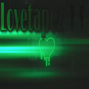 LoveTapez 2 (Explicit)