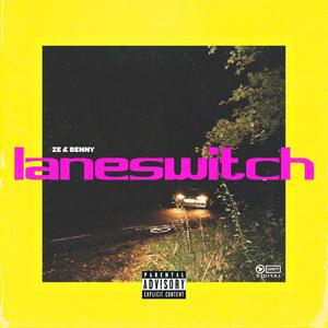 LANESWITCH (Explicit)