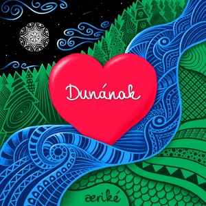 Dunának