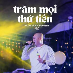 Trăm Mọi Thứ Tiền (Lofi Ver.)