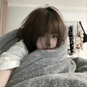 DJ赵露思（真爱粉） - 他在思念什么每日每夜 (DJ赵露思 remix)