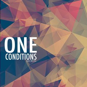 One Conditions (Original Mix)