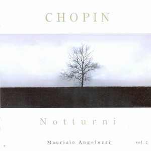 Chopin: Notturni Vol. 2