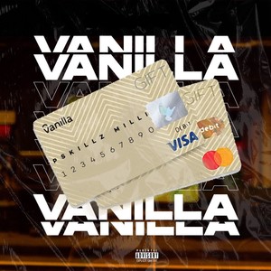 Vanilla (Explicit)