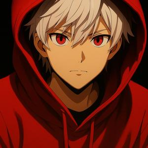 爱在西元前 (日语改编版)