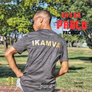 Steppin (feat. Temple Boys Cpt) (Explicit)