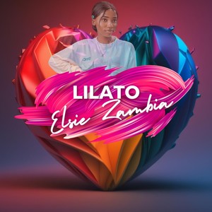 Lilato