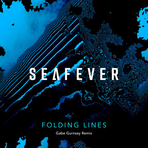 Folding Lines (Gabe Gurnsey Remix)