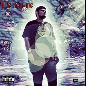 Devon Curtis - Maybe its my Adhd (Explicit)