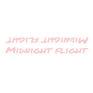 Midnight Flight