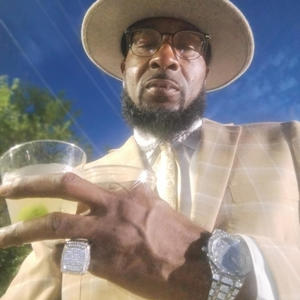 Fee's Involved (feat. Stretch Money) (Explicit)