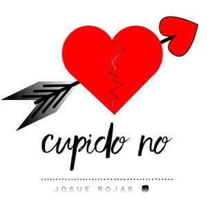 Cupido No