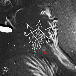 Tøngue tied (Explicit)